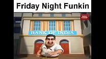 Fun with Friday Night Funkin' (No Diddy) - Play Now!