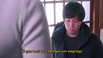 Watch Filho que Assumiu o Lugar do Pai (Legendado) Juri Yamaguchi - Adult Video