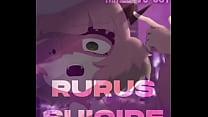 Listen to MMLL V5 OST - Ruru's Suicide Song