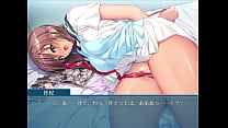 Watch Tsun M! - A Fascinating Japanese Adult Video Series - Episode 6