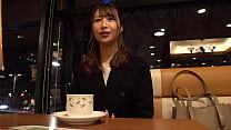 Meet Tokyo OL Marunouchi Megu: Who is She?