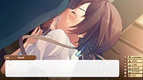 Watch Love, Elections, and Chocolate Route Isara Aomi Episode 28: Fracture du Pénis - What Happens Next?