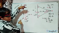 Learn About the 30-Degree Angle in Japanese Adult Video Scenes