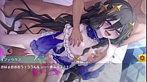 Understanding オフィウクス: A Comprehensive Guide