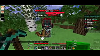 Newbie Member Makes GF with ADM (OTIOALCOLOTRA) by VIP NETHERITA - Explained