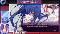 Watch Gay Slow Damage Part 16 - Exploring the Series