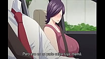 Watch ANO KO NO KAWARI NI SUKI NA DAKE ~CAP 02 sub esp~ - Adult Video