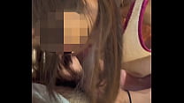 Japanese Celebrity Wife's Secret Crush: Her Love for Men's Dicks
