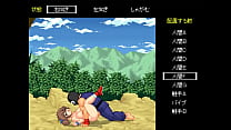 Explore Succubus Fist Hentai Game Gallery