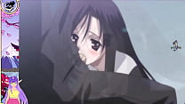 School Days Hentai Part 6 - Watch Now!