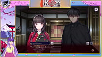 Watch Nie No Hakoniwa Part 4 - Anime Adventure Continues!