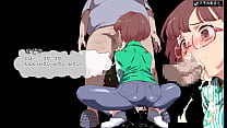 What is a Yareru Ticket? Full Gallery 2 (Japanese Version)