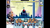Hentai Mugen Hatsune Miku Gangbang Explained
