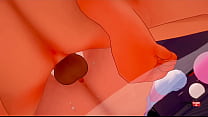 Watch Han Song-Yi in Solo Leveling Hentai - Asian Manga Anime Porn