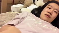 Leaked Masturbation Video Sent to Boyfriend: What Happens Next?