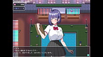 Join EP 5 of Awahime Academy's Cultural Festival!