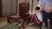 Watch Anos Longe, Desejos Guardados (Legendado) Amamiya Kanan - Adult Video