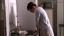 Watch Tive que fazer de tudo para salvar nosso casamento (Legendado) Mirei Kyouno - Adult Video
