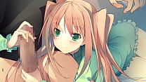 Watch Chisato Sumiyoshi's Sweet Surprises in Episode 16!