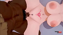 Watch Frieren Hentai - Adult Anime Porn!