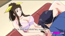 Watch: Fucked Teacher Before She Could Say Piano - Hentai Explained