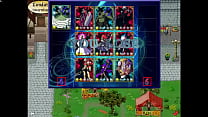 Watch Henteria Chronicles 3 Part 3 (Pixel Art Game)!