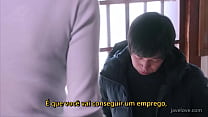 Watch Quando eu Virei Homem da Casa (Legendado) Juri Yamaguchi - Adult Video