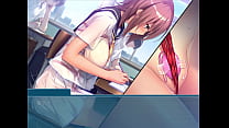 Watch Tsun M! - A Fascinating Japanese Adult Video Series