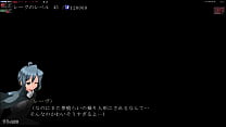 Wake up from a dream: The deceased (Japanese version) Full Gallery 7