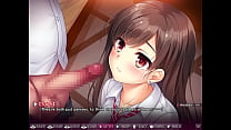 Watch Nariyuki Papakatsu Girls Part 1 - Fun Anime Characters!