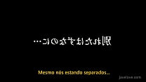 Watch O Jogo da Inversão (Legendado) Kimika Ichijou - Adult Anime