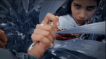 Watch: New Bhabhi Video in the Jungle!