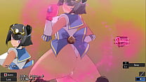 Full Gallery 2 of Super Punch Boy (Japanese Version)