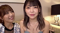 Watch Part 1 of Miraculous Harem with God's Beauties! 2.5h Legend SP