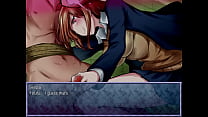Watch King Exit Full PT 7 - Adult Video