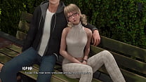 Watch Ripples, Part 28: Full Gameplay - Adult Video