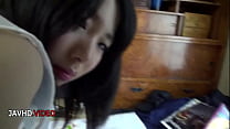 Watch Ayumu Ishihara's Kinky JAV Scenes - Serious Japanese Blow Jobs